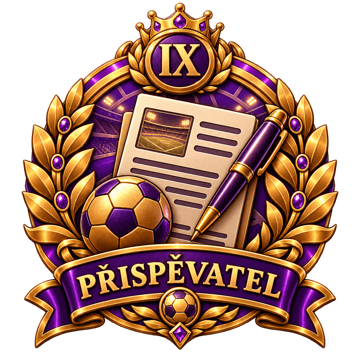 Level 9