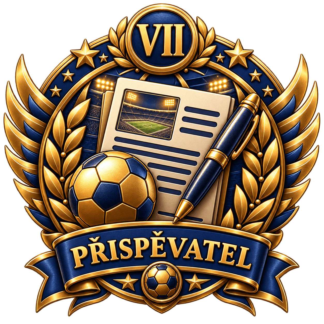 Level 7