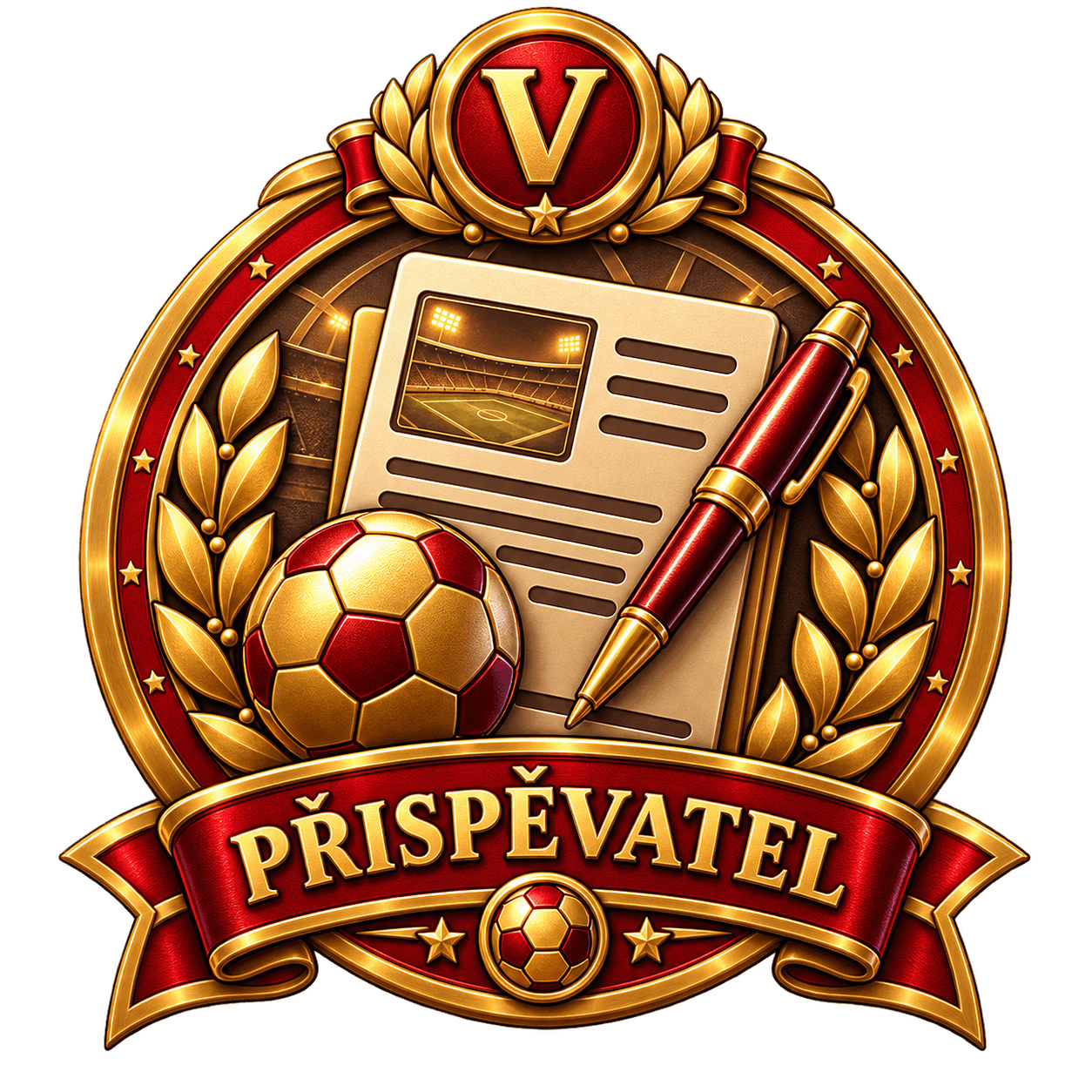 Level 5