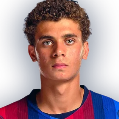 Abdelkarim