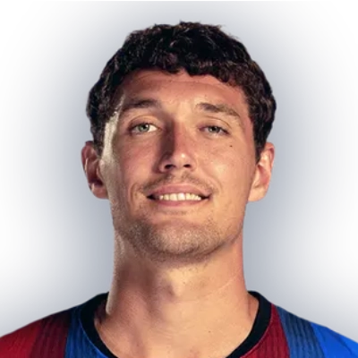 Christensen