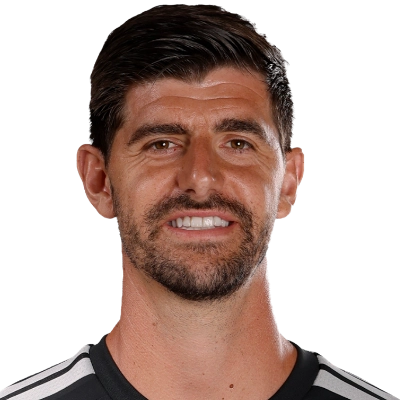 Courtois