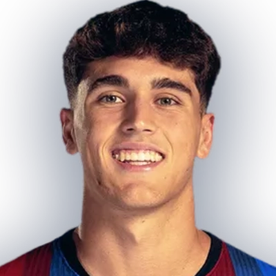 Pau Cubarsí