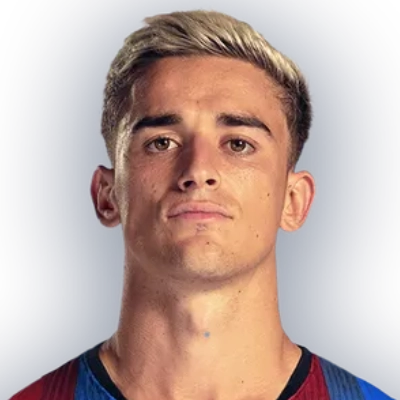 Gavi