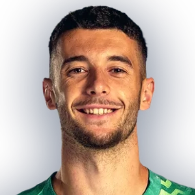Joan García