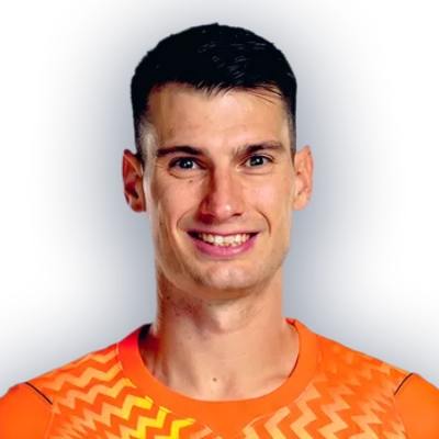 Livaković
