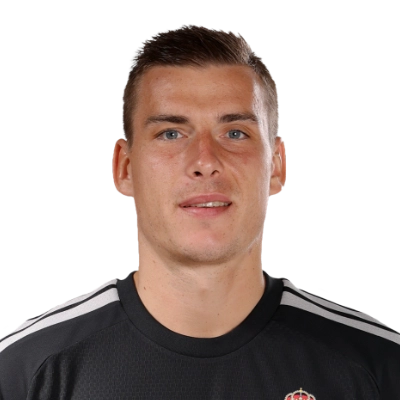 Lunin