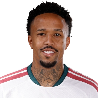 E. Militão