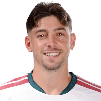 Valverde