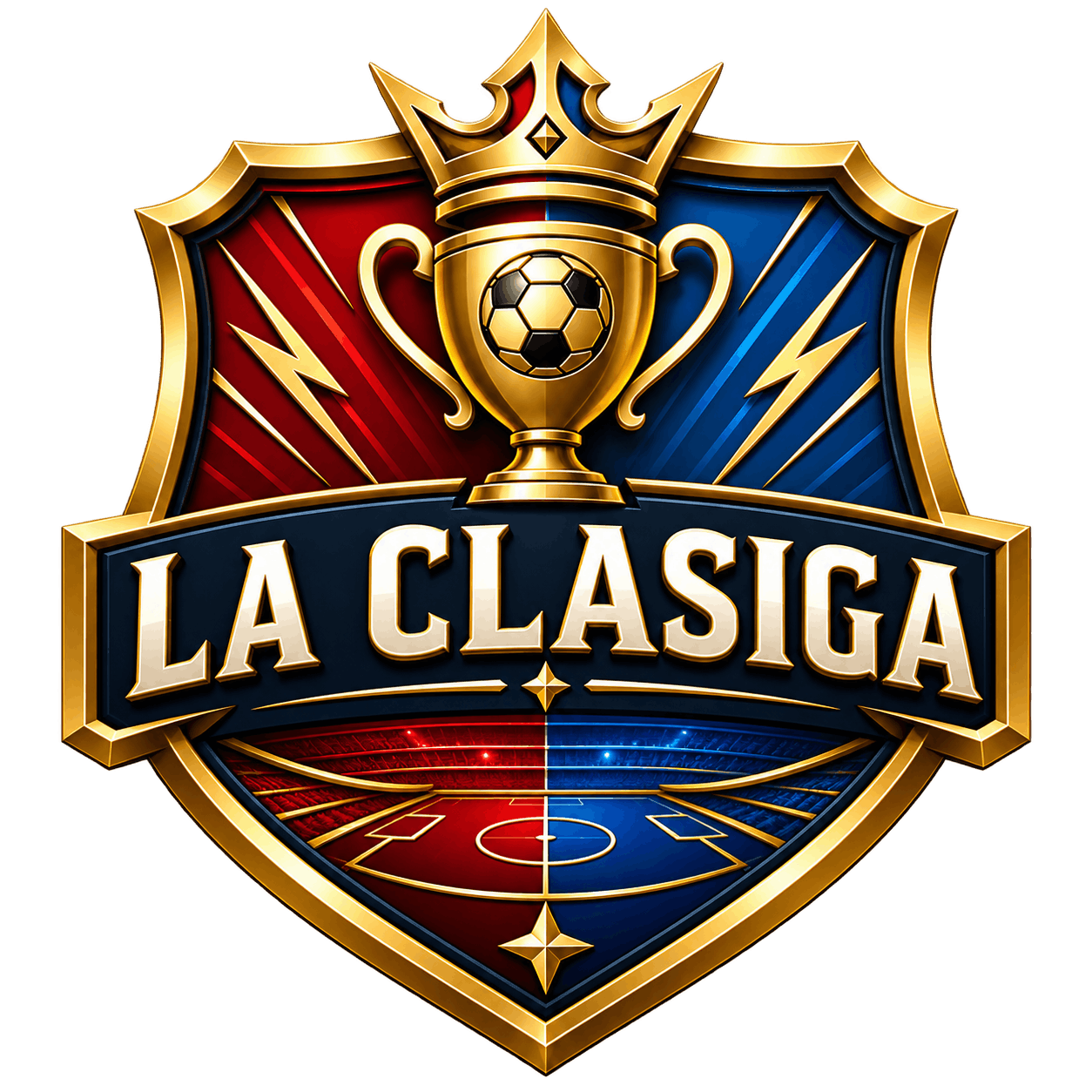 La Clasiga